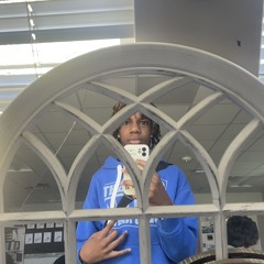 Trxpin.Davon