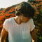 Hadixiv-