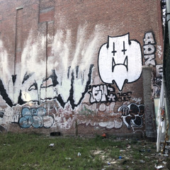 jacks raging bile duct :0