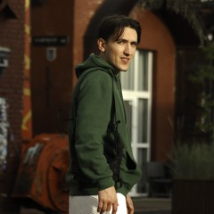 Timur Orazov