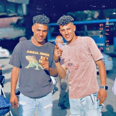 زكريا السماك