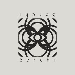 Serchi