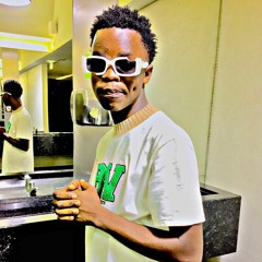 ."𝐂𝐄𝐎" ✞𝐈𝐍𝐄𝐃𝐈𝐓𝐎𝐒"𝐆𝐗𝐍𝐆✞🕊 *𝐅𝐈𝐆𝐔