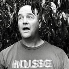 DJ_ETA “Ean Adamson”