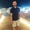 Mostafa