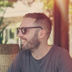 Jamie Vice