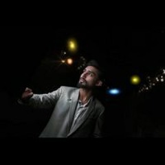مدثر ظہور