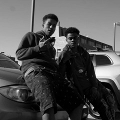 Dizzy Beatz