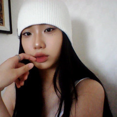 이정민