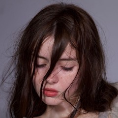 desty #романтик