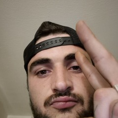gaelbadini