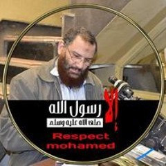 أشرف أحمد