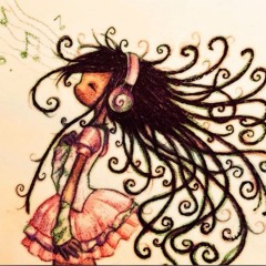 lily_f