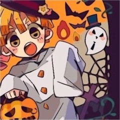 Nazu-nitsu💛