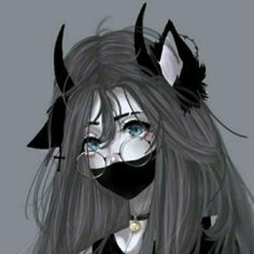 Nico’s avatar