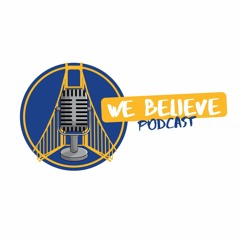 Warriors - We believe