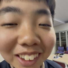 영광사나이김건우