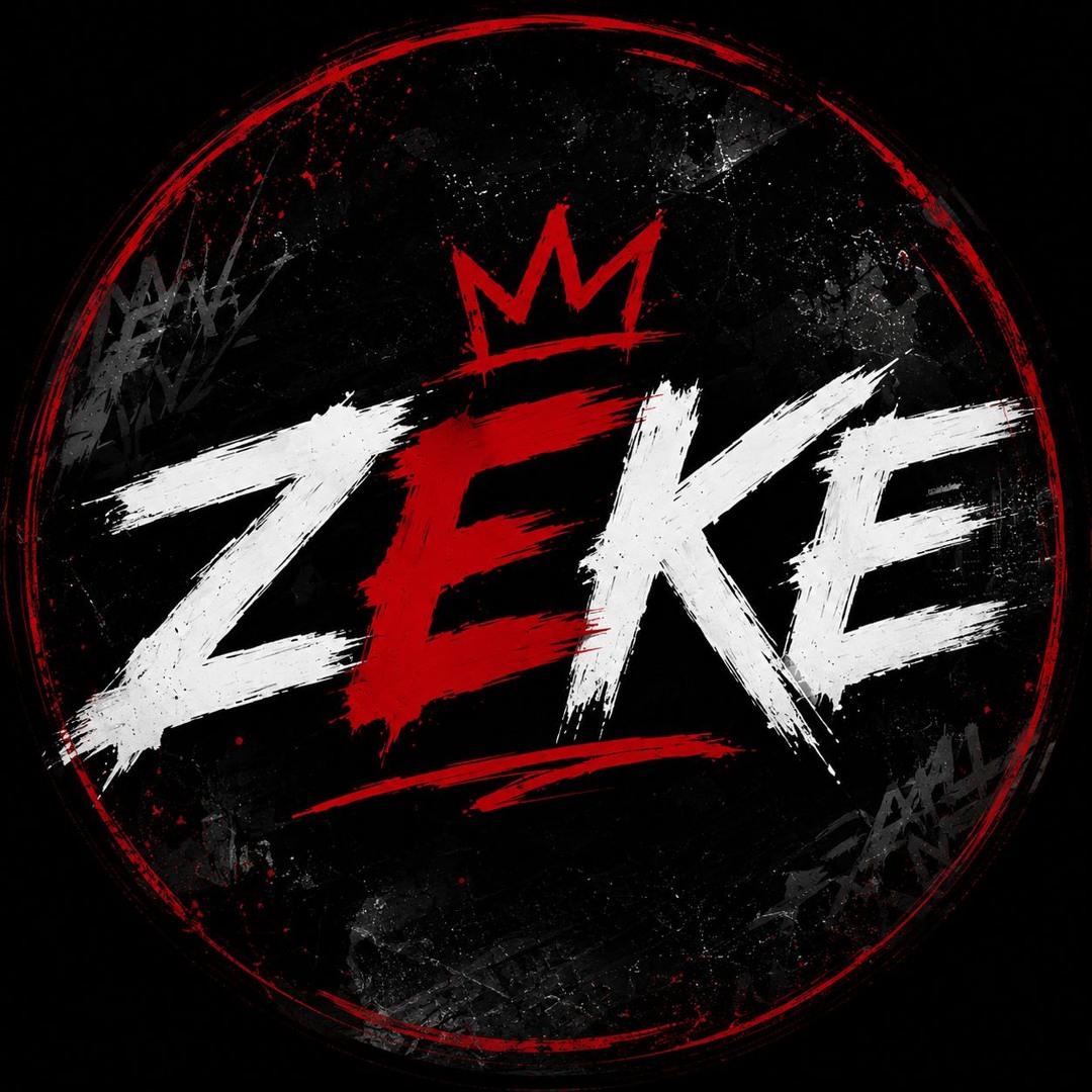 Stream ZEKE music | Listen to songs, albums, playlists for free on