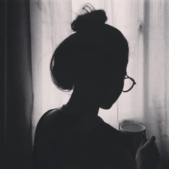 Joisu Rivera