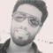 Alaa Almanaci