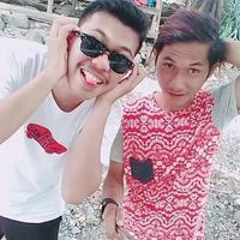 Andhy Occha Jr.