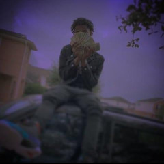SelfPaidHuncho