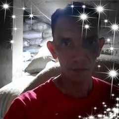 Siul Siul Chaniago