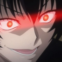 SoullsDeath