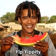 Obama