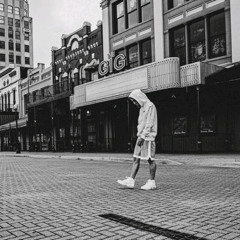 KRU$H - void (Prod . triplesixdelete)