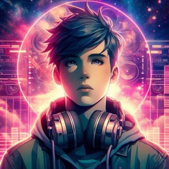 Lucian drift