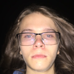 nlkc