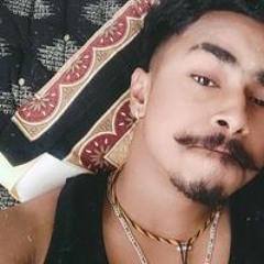 Shailendra Singh Yadav