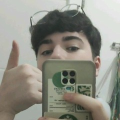 ツ☆A Good Guy☆ツ