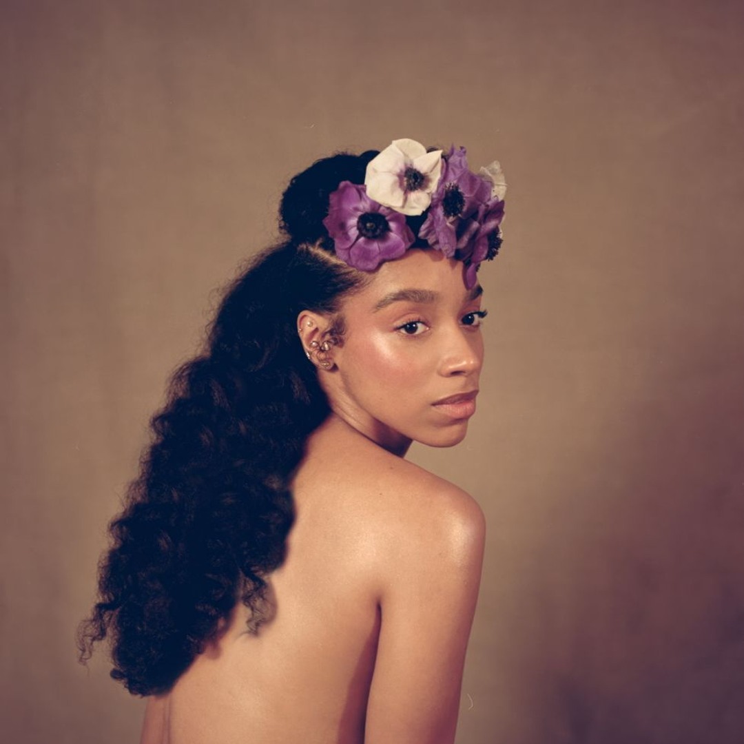 Stream Lianne La Havas music | Listen to songs, albums, playlists