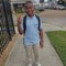 kingrelly9