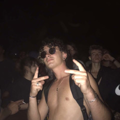 Hardcore
