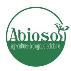 ABIOSOL