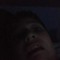 Spencer Lunn