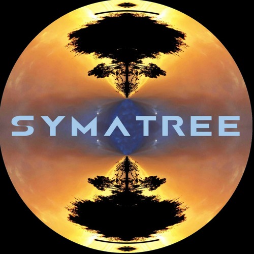 Symatree’s avatar