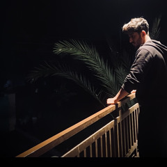 Ahmad Fawad