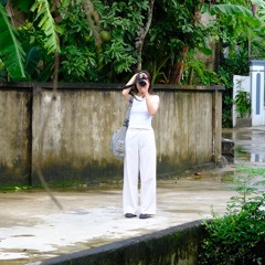 Bảo Trâm