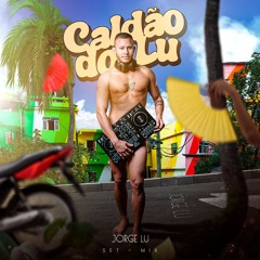 Jorge Lu