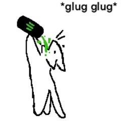user