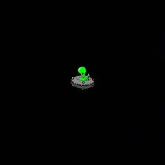 alien_Bashi