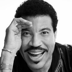 Lionel Richie Official