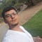 yagel bitton