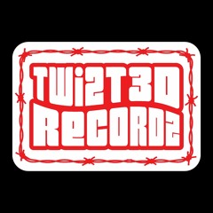 TWI2T3D BEATZ