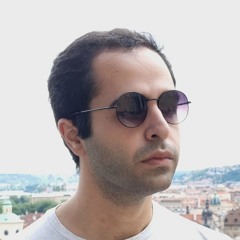 Navid IK