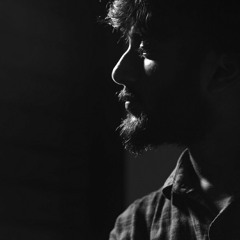 Aswaghosh vidhya